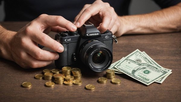 Comment profiter des offres de bonus exclusifs pour maximiser vos gains