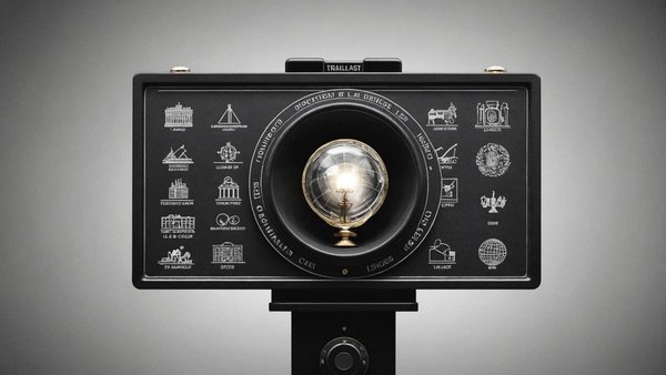 Comprendre la législation des jeux d'argent en France
