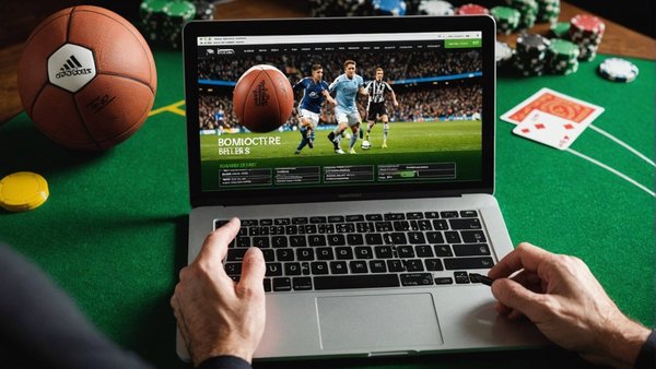Guide des bonus et promotions pour parier sur le sport